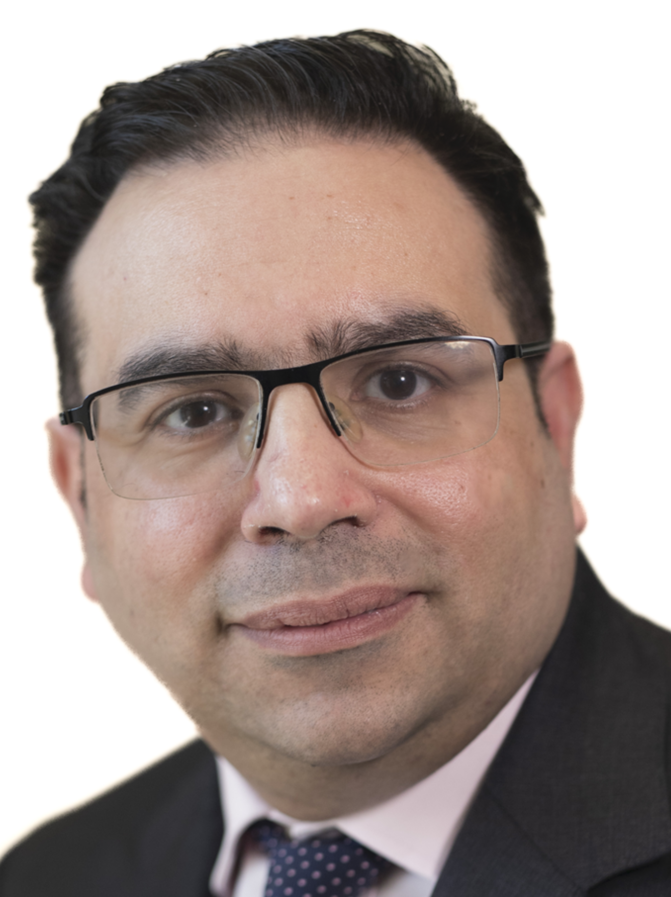 Furqan Sheikh