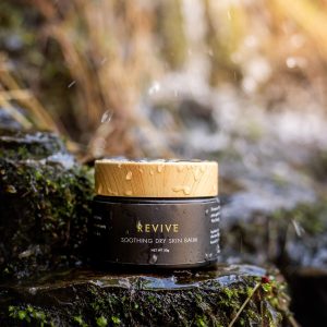 REVIVE Dry Skin Balm